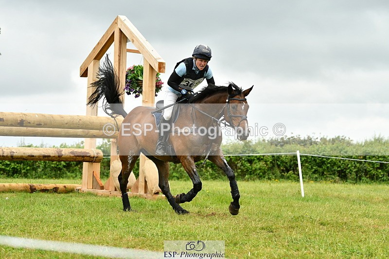 250524A-132448-10556 - B-368-Katey.Cuthbertson-PROSECCO