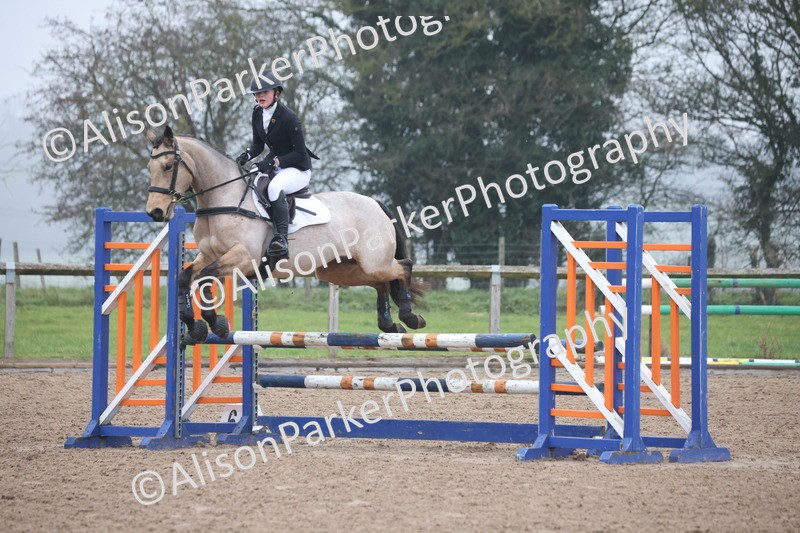 20260118-0786 - Class 4 - 90cm