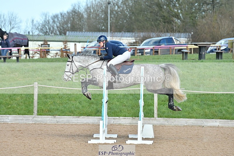 240306A-111228-00299 - Cls 2 Discovery and 1m Open