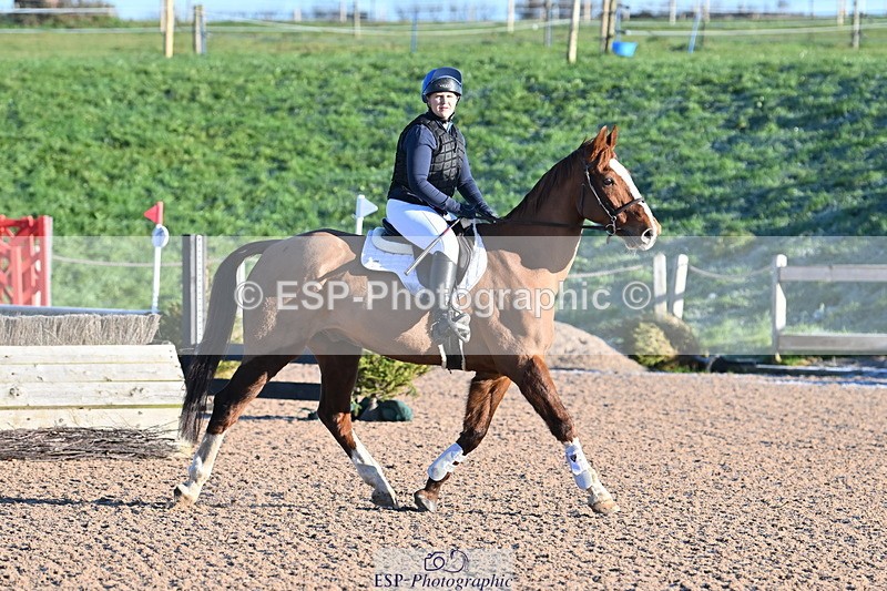 231125A-100218-00001 - 70cm