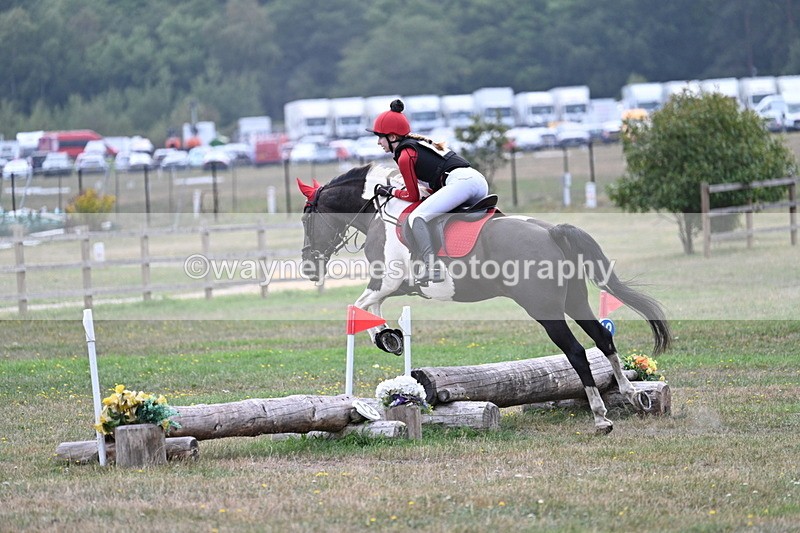 WJ7_0960 - XC Time 11:23 to 11:40
