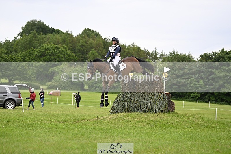 240525-172047-18584 - 276-FOURFIELDS_WONDER_WOMAN-Heidi_Coy