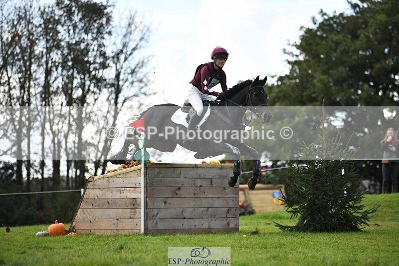 231022-140006-28767 - 334-BALLINAMEEN.BOYLE-Georgie.Selley-XC