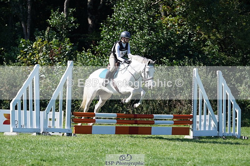 240811A-163810-06363 - 413-