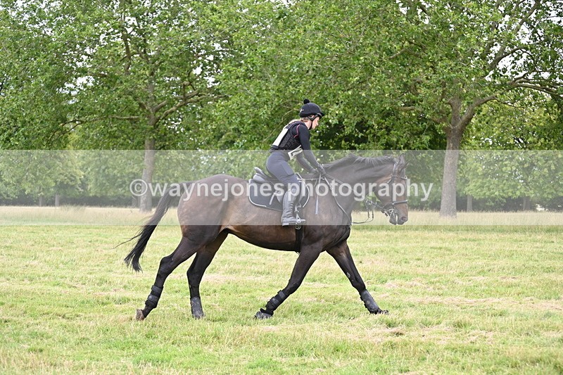 WJ6_4286 - Time at Jump 12:22 to 13:03