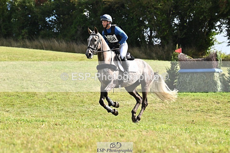 250831-101153-06270 - H-368-Michael.Jackson