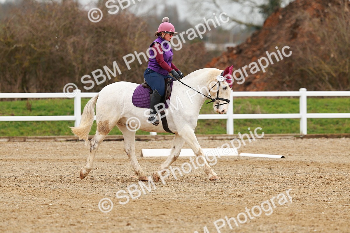 SBM_001188 - Class 3 - P2  11.45.12.55