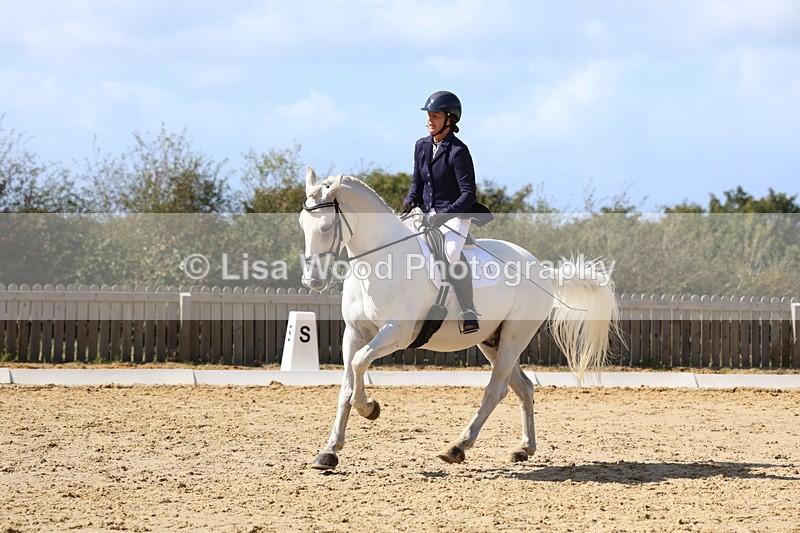 3E7A4935 - Class 12: Medium 6 2024 Championship