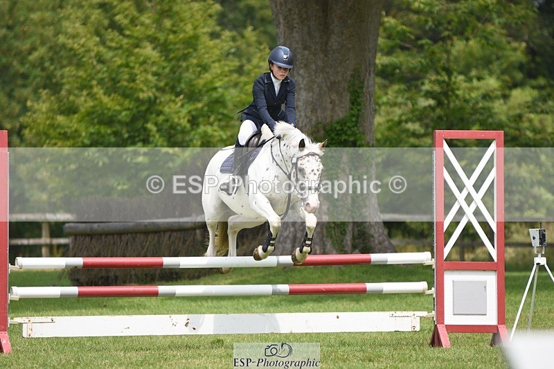 230617-120852-03008 - Cls 16 Scope 90cm & Open