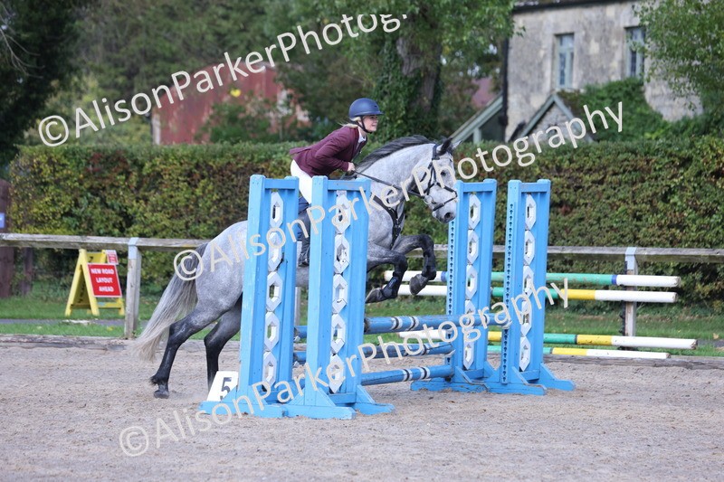 20250928-0906 - Class 4 - 70cm