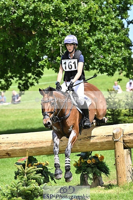 240525-140001-14674 - 161-HARTHILL_ZARA-Lottie_Royle