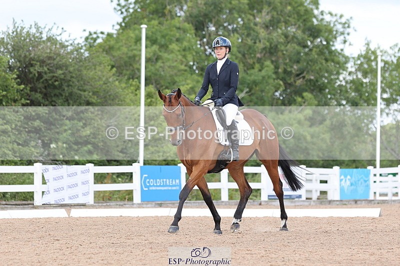 240706A-114757-01570 - Cls 2C Snr Prelim 14