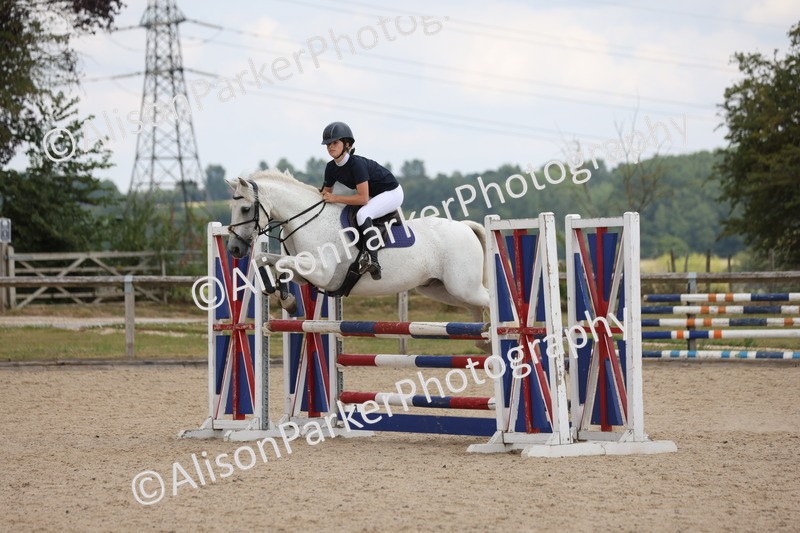 20250713-2030 - Class 7 - 1m