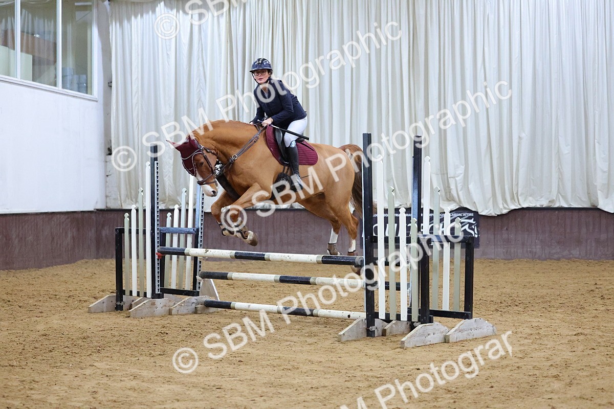 SBM_002121 - Class 5 - 80cm