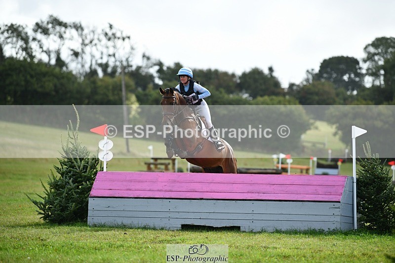 250831-102951-06010 - L-551-Jonelle.Price