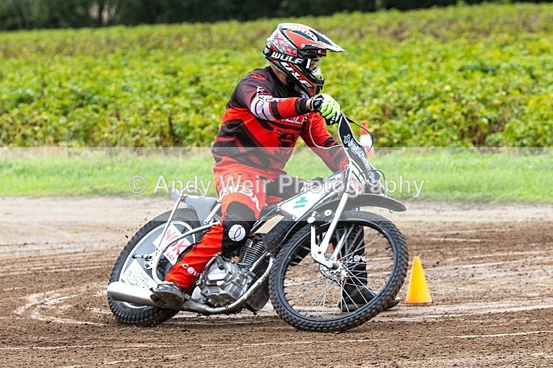 20260912-7D-8E0A7629 - Ride & Skid It. Speedway Experience Day 12th Sept 2026