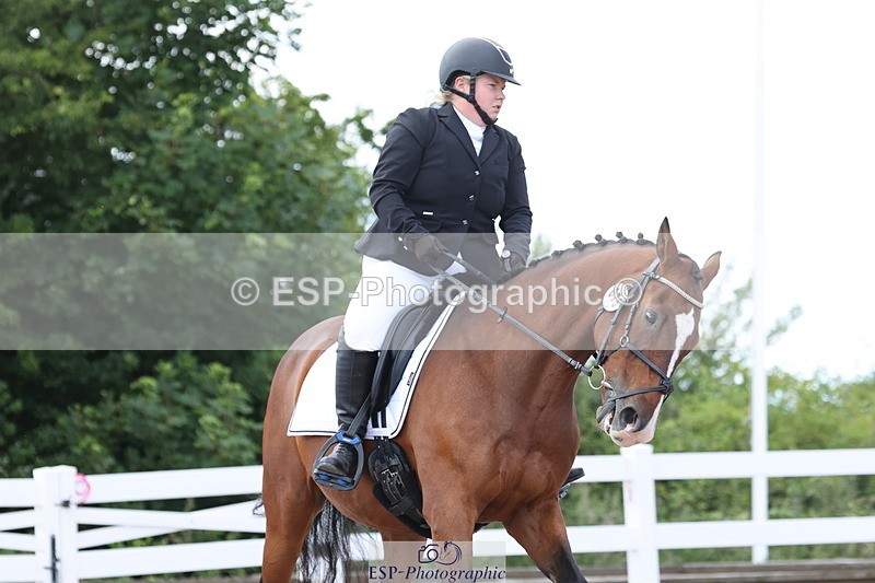 240706A-145211-03756 - Cls 8A Snr RT Prelim 12, 14.40 to End