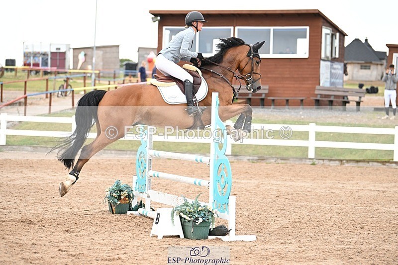250727-133952-10436 - Cls 34 95cm Amateur Quali