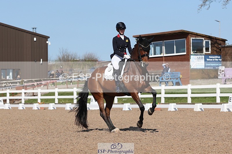 250405-152633-11656 - 183