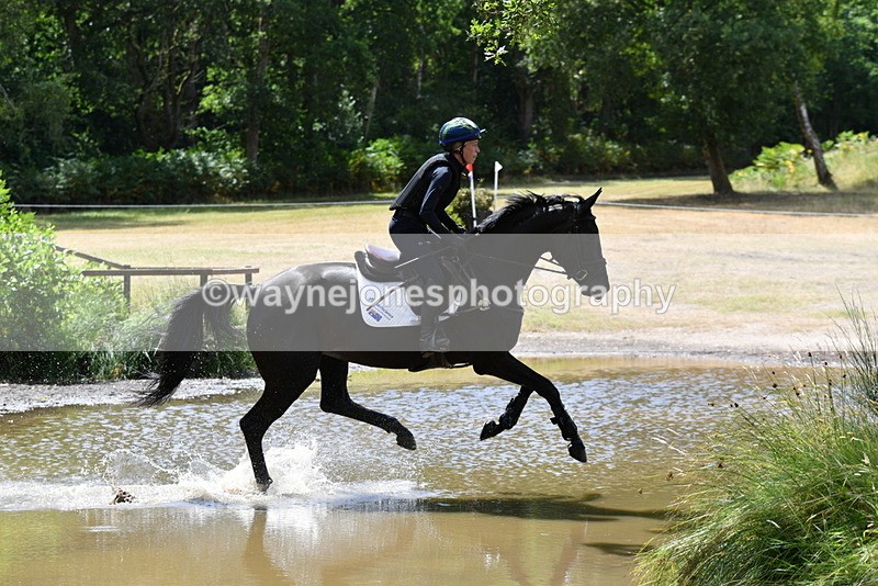 WJ5_9797 - Time 12:03 to 12:29