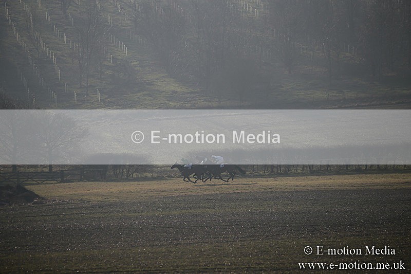PtP 230219 532 - Vine & Craven Point-To-Point - Barbury 23/02/19