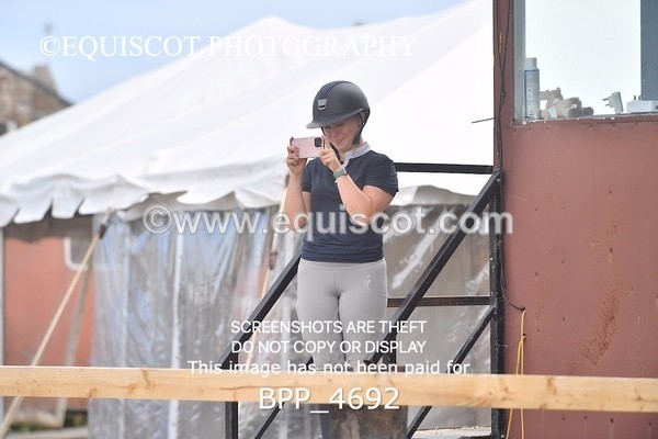 BPP_4692 - CLASS 5 Senior 1.05m Open