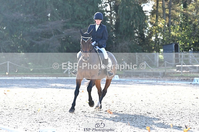 231110-123012-00708 - Cls 3 Novice 22