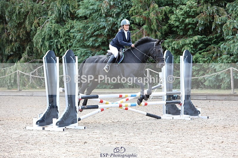 250829A-093040-00239 - Cls 6 85cm Amateur Quali