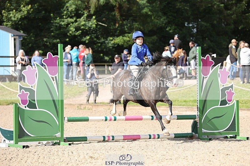 240616-092216-02870 - 50cm