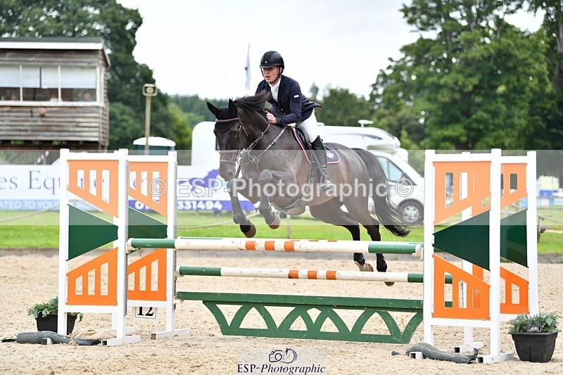 240712-165836-35294 - Cls 140 1.05m Amateur Quali and Open