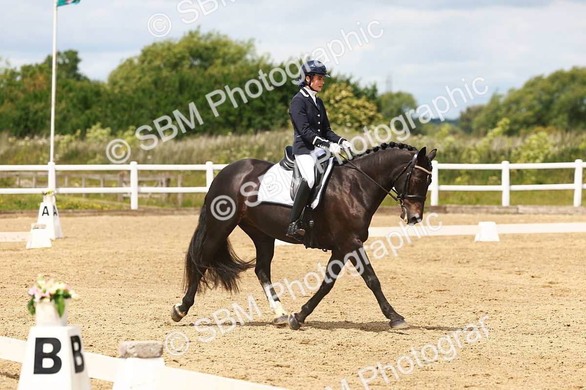 SBM_009627 - Class 5b - Prelim 6 - 12.26 - 13.29