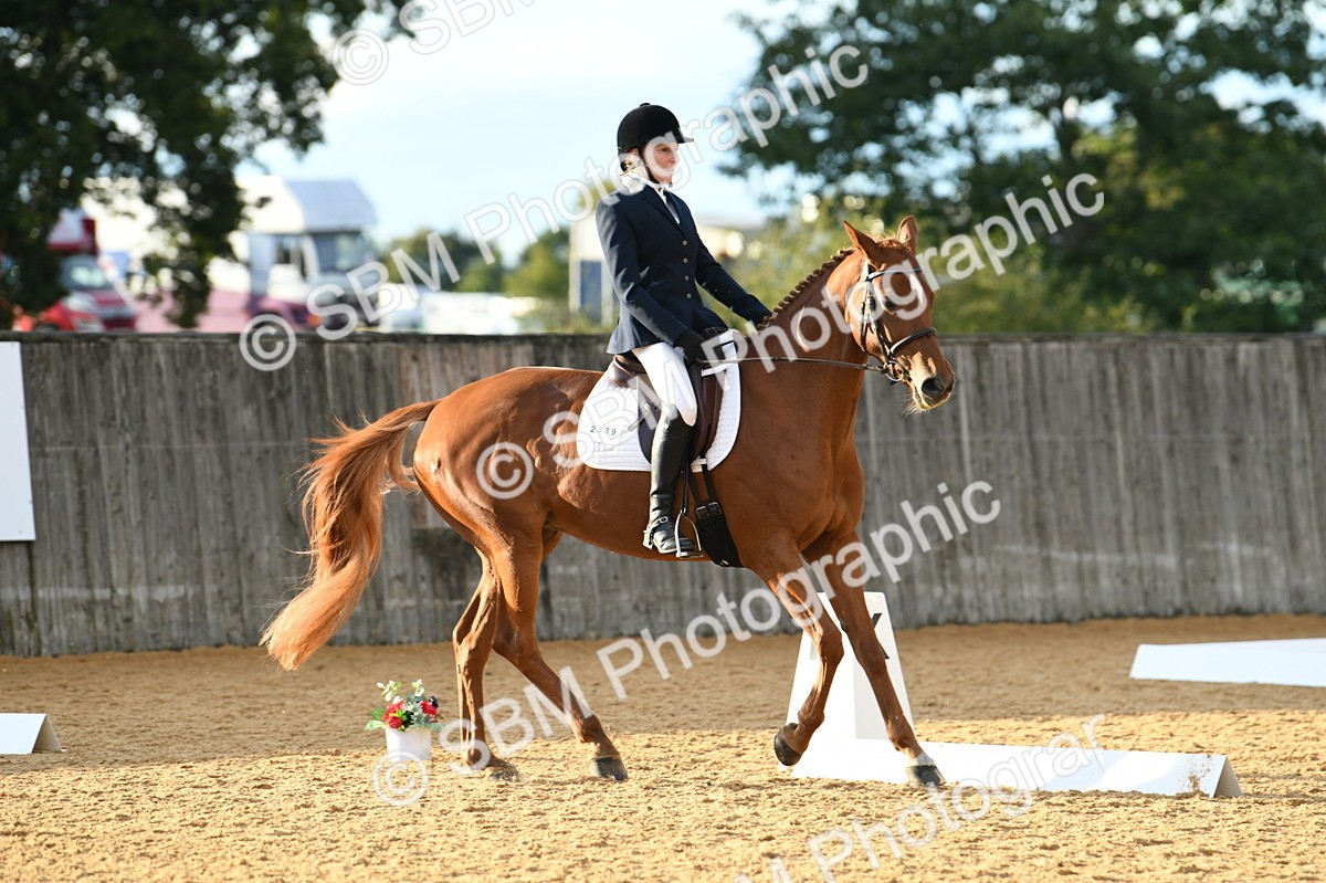 SBM_12624 - D19 Small Tour Championship Elementary 42