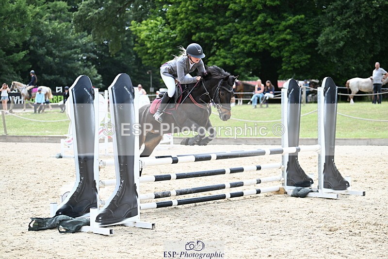 250622A-150422-02482 - 80cm