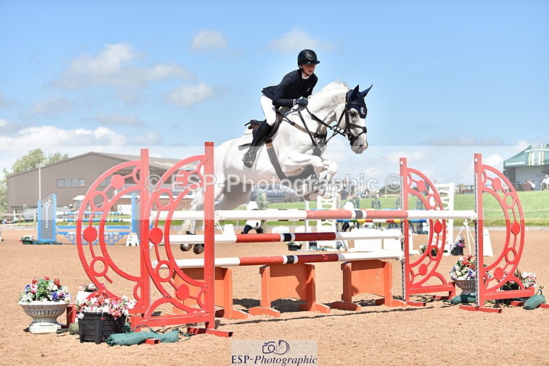 230810A-122528-01059 - Cls 7 1.20m Open