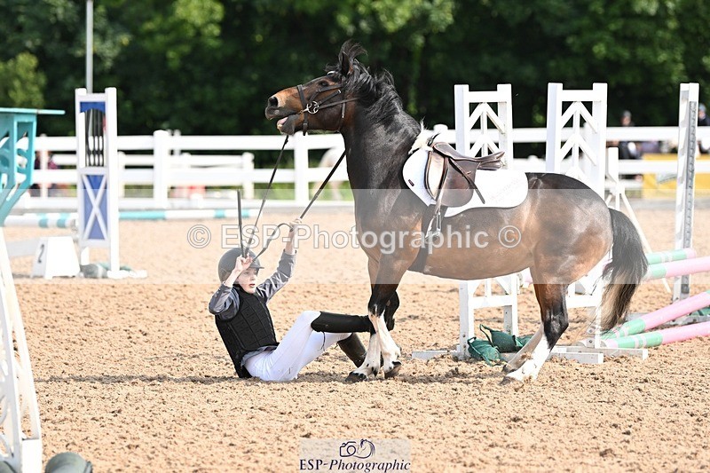 250608-092929-01861 - Cls 21 Clear Round 50cm