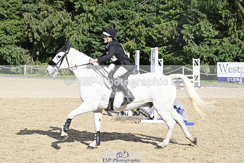 251005A-142757-04426 - Cls 09 Nov 80-85cm