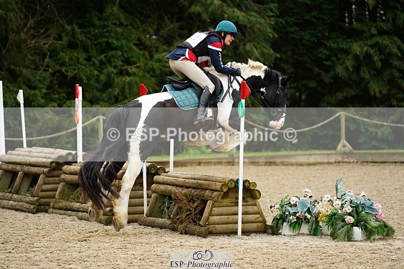 240309-111958-00329 - Cls 01 AE 70cm