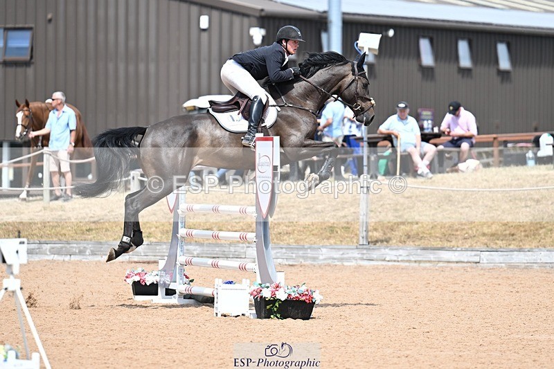 260802-123654-10874 - Cls 50 Chard 5 year olds Champ