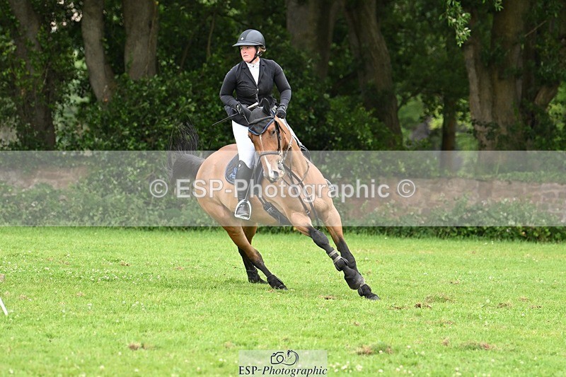 240706-171341-17218 - Cls 44 Foxhunter