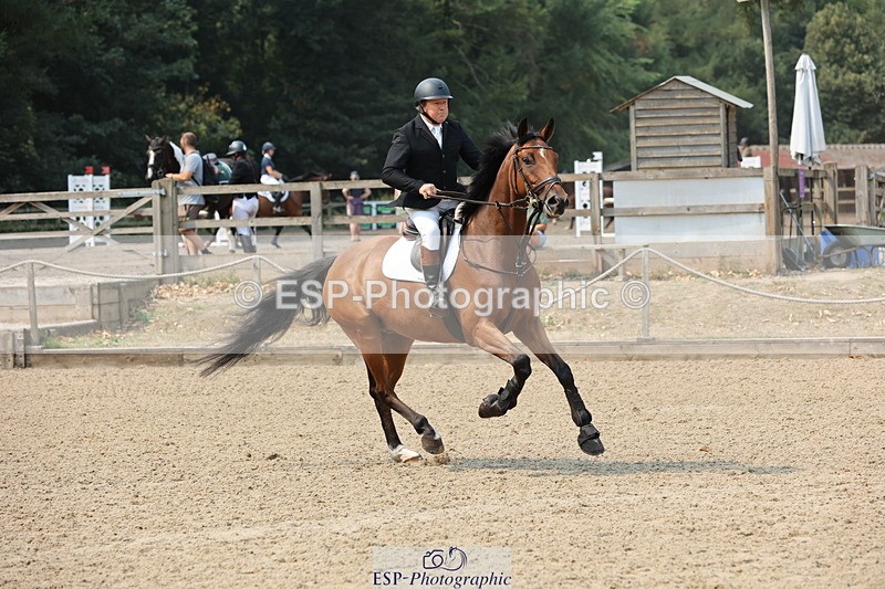 250816A-123017-01399 - Cls 5 Snr Discovery