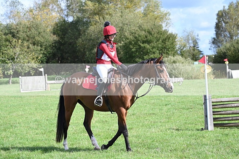 WJ7_9675 - Time 12:12 to 12:40