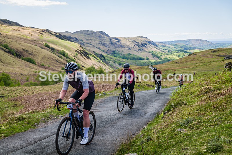 141210 - Hardknott Pass Camera 1 14.00-15.00