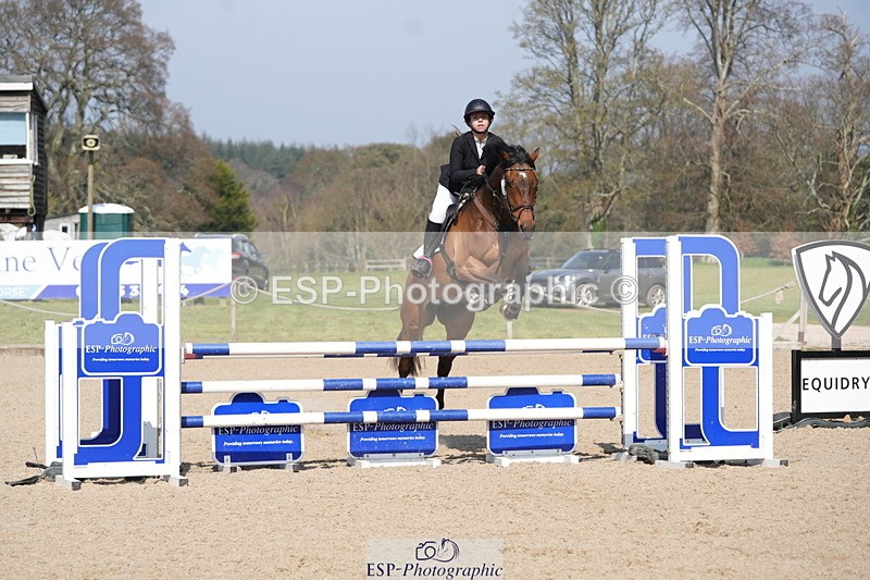 260322A-120802-01668 - 11 Snr 1m 05