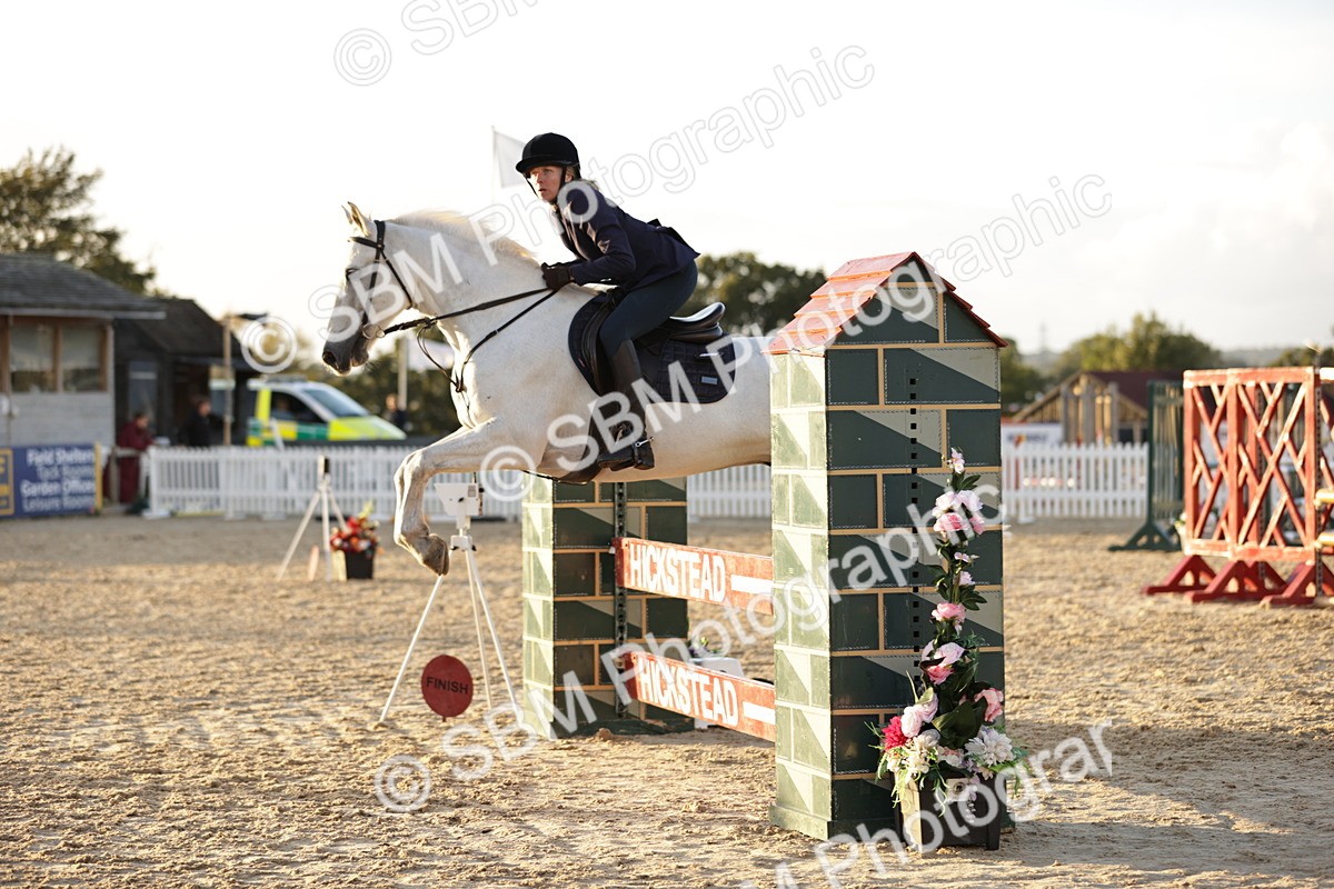 SBM_31918 - J52 - Open 90cm