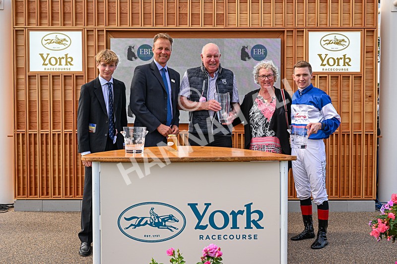 210826-Race 6-Benjamin Hornigold-1522 - Race 6 16.45pm British Stallion Studs EBF Convivial Maiden Stakes