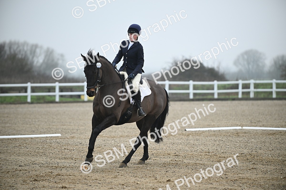 SBM_000614 - Class 11-3 - P2