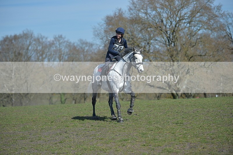 NGP_6663 - XC Time 12:23 to 12:36