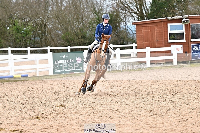 250308-122053-01774 - Cls 26+27 Club and Schools 90cm