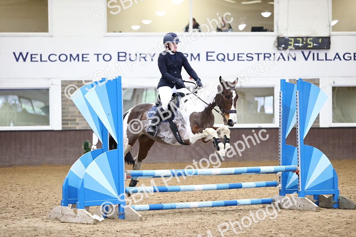 SBM_000921 - Class 4 - 70cm