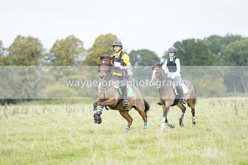 _DSC5800 - Time at Photographer 09:38 to 09:43